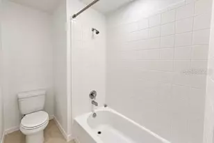 2436 Blowing Breeze Ave, Kissimmee, FL 34744 - Photo 22
