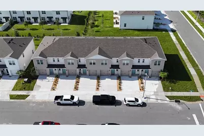 1904 Tamarack Pass, Davenport, FL 33837 - Photo 4