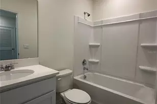 1904 Tamarack Pass, Davenport, FL 33837 - Photo 26