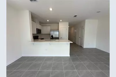 1904 Tamarack Pass, Davenport, FL 33837 - Photo 14