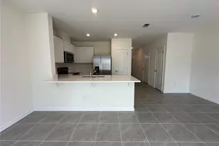 1904 Tamarack Pass, Davenport, FL 33837 - Photo 14