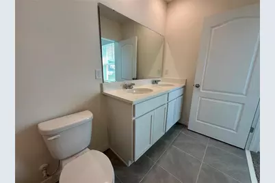 1904 Tamarack Pass, Davenport, FL 33837 - Photo 22