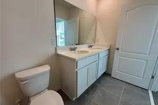 1904 Tamarack Pass, Davenport, FL 33837 - Photo 22
