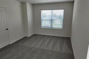 1904 Tamarack Pass, Davenport, FL 33837 - Photo 24