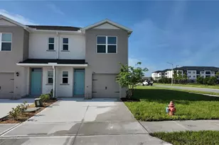 1904 Tamarack Pass, Davenport, FL 33837 - Photo 2