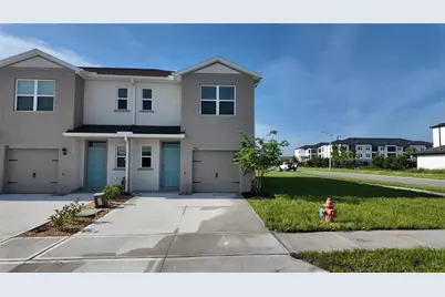 1904 Tamarack Pass, Davenport, FL 33837 - Photo 12