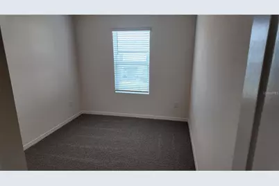 1904 Tamarack Pass, Davenport, FL 33837 - Photo 28