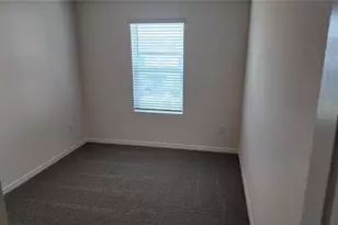 1904 Tamarack Pass, Davenport, FL 33837 - Photo 28