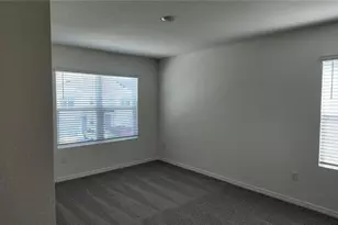 1904 Tamarack Pass, Davenport, FL 33837 - Photo 20