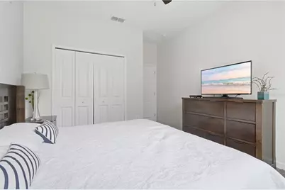 4722 Sleepy Hollow Drive, Kissimmee, FL 34746 - Photo 20