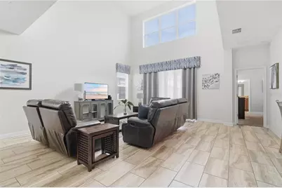 4722 Sleepy Hollow Drive, Kissimmee, FL 34746 - Photo 8