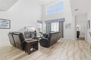 4722 Sleepy Hollow Dr, Kissimmee, FL 34746 - Photo 8