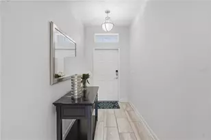 4722 Sleepy Hollow Dr, Kissimmee, FL 34746 - Photo 4