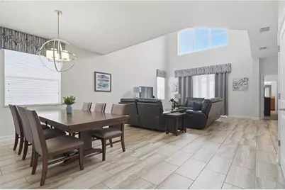 4722 Sleepy Hollow Drive, Kissimmee, FL 34746 - Photo 6