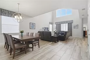 4722 Sleepy Hollow Dr, Kissimmee, FL 34746 - Photo 6