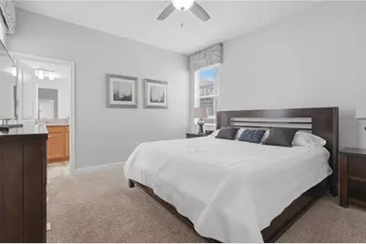4722 Sleepy Hollow Drive, Kissimmee, FL 34746 - Photo 22
