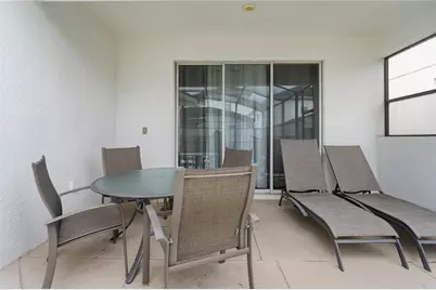 4722 Sleepy Hollow Drive, Kissimmee, FL 34746 - Photo 36
