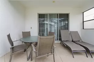 4722 Sleepy Hollow Dr, Kissimmee, FL 34746 - Photo 36
