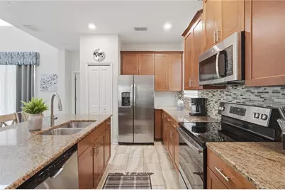 4722 Sleepy Hollow Drive, Kissimmee, FL 34746 - Photo 14