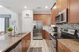 4722 Sleepy Hollow Dr, Kissimmee, FL 34746 - Photo 14