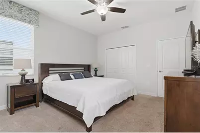 4722 Sleepy Hollow Drive, Kissimmee, FL 34746 - Photo 24