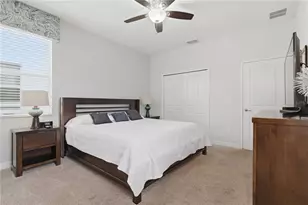 4722 Sleepy Hollow Dr, Kissimmee, FL 34746 - Photo 24