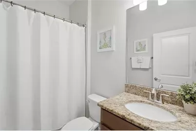 4722 Sleepy Hollow Drive, Kissimmee, FL 34746 - Photo 18