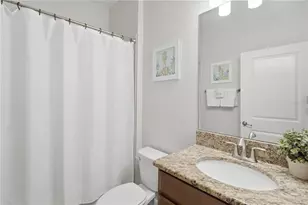 4722 Sleepy Hollow Dr, Kissimmee, FL 34746 - Photo 18