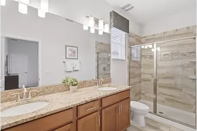 4722 Sleepy Hollow Drive, Kissimmee, FL 34746 - Photo 26