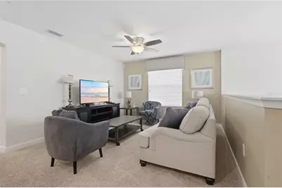 4722 Sleepy Hollow Drive, Kissimmee, FL 34746 - Photo 16