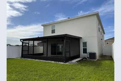 862 Marcel Loop, Davenport, FL 33837 - Photo 24