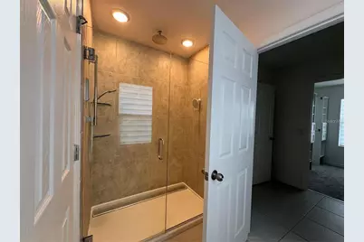 862 Marcel Loop, Davenport, FL 33837 - Photo 10