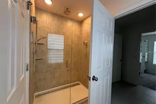 862 Marcel Loop, Davenport, FL 33837 - Photo 10
