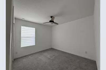 862 Marcel Loop, Davenport, FL 33837 - Photo 16