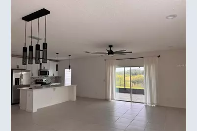 862 Marcel Loop, Davenport, FL 33837 - Photo 4
