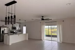 862 Marcel Loop, Davenport, FL 33837 - Photo 4