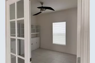 862 Marcel Loop, Davenport, FL 33837 - Photo 6