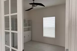 862 Marcel Loop, Davenport, FL 33837 - Photo 6