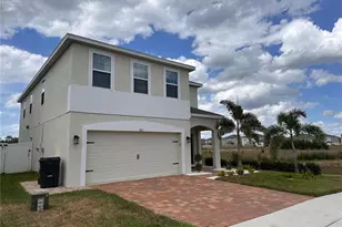 862 Marcel Loop, Davenport, FL 33837 - Photo 1