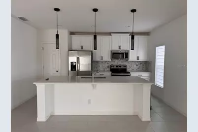 862 Marcel Loop, Davenport, FL 33837 - Photo 2