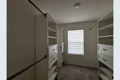 862 Marcel Loop, Davenport, FL 33837 - Photo 8