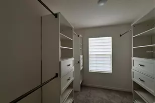 862 Marcel Loop, Davenport, FL 33837 - Photo 8