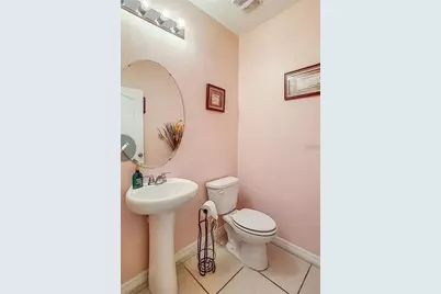1459 Rylee Rock Way, Kissimmee, FL 34744 - Photo 14