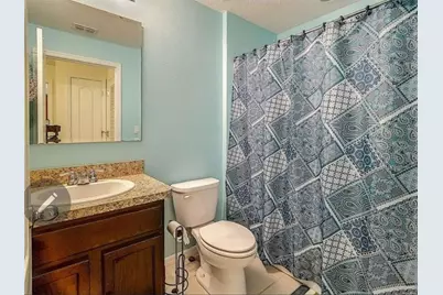 1459 Rylee Rock Way, Kissimmee, FL 34744 - Photo 16