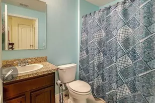 1459 Rylee Rock Way, Kissimmee, FL 34744 - Photo 16