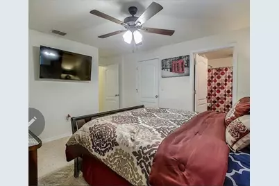 1459 Rylee Rock Way, Kissimmee, FL 34744 - Photo 10