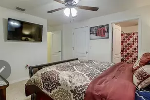 1459 Rylee Rock Way, Kissimmee, FL 34744 - Photo 10