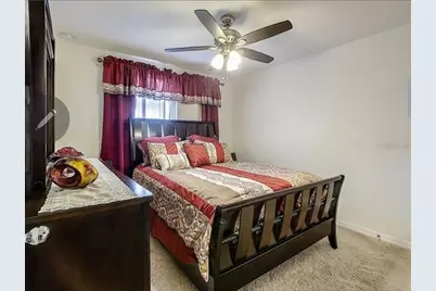 1459 Rylee Rock Way, Kissimmee, FL 34744 - Photo 12
