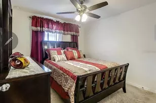 1459 Rylee Rock Way, Kissimmee, FL 34744 - Photo 12