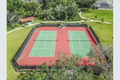 1459 Rylee Rock Way, Kissimmee, FL 34744 - Photo 22